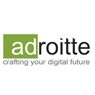 Adroitte