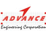 Advance Engineering Corporation