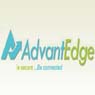 Advantedge Technologies Pvt. Ltd. 