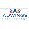Adwings