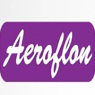 Aeroflon Engineers Pvt. Ltd. 