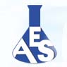 A. E. S. Laboratories