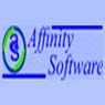 Affinity Software Bangalore