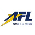 Afl Logistics Pvt Ltd