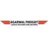 Agarwal Freight Cargo Packers & Movers