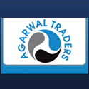 Agrawal Traders