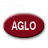 Aglo Polymers Pvt. Ltd.