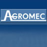Agromec