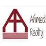 Ahmed Associates