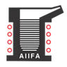 All India Induction Furnaces Association (AIIFA)
