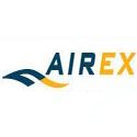 AIREX Logistics