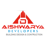Aishwarya Developers
