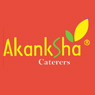 Akanksha Caterers