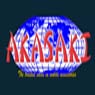 Akasaki International India