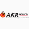 AKR Industry