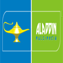 Aladdin Multimedia Pvt. Ltd
