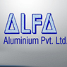 Alfa Aluminium Private Limited