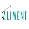 Aliment Software Technologies Pvt Ltd.
