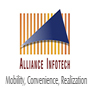 Alliance Infotech Pvt. Ltd