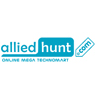 Allied Hunt