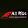 All Rise Event Management