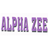 Alpha Zee Control & Systems Pvt. Ltd