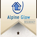 Alpine Glow Residency Diplomat