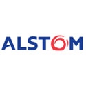 Alstom India