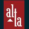 Alta Laboratories Ltd