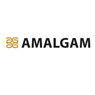 Amalgam Enterprises