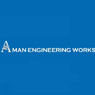 Aman Engineering Works