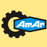 Amar Equipments Pvt Ltd