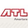 Amartara Private Limited