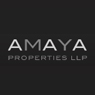 Amaya Properties LLP