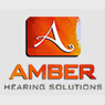 Amber Hearing Solutions