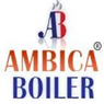 Ambica Boilers