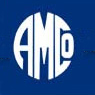 Amco India Ltd