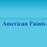 American Paints 
