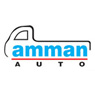 Amman Auto Pvt. Ltd