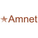 Amnet Systems Pvt. Ltd