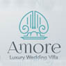 Amore Luxury Wedding Villa
