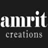 Amrit Creations