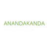 Anandkanda