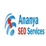 Ananya SEO Services
