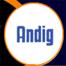 Andig Systems