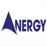 Anergy Instruments Private Limited