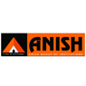 Anish College