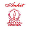 Ankit Equipments Pvt. Ltd