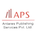 Antares Publishing Services Pvt. Ltd