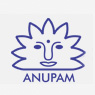 Anupam Industries, Mumbai